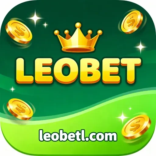 leobet