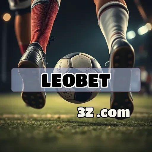 Loyalty: a experiência única do leobet para jogadores fiéis