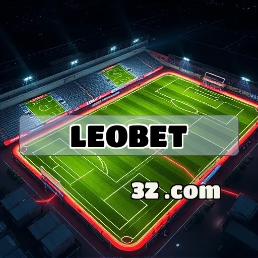 Os Melhores Slots do Leobet: Diversão Garantida com Prêmios