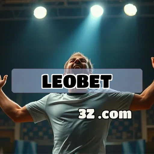 Dicas Imperdíveis no Leobet para Aumentar Suas Chances