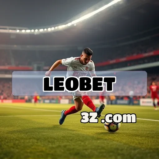 Tournaments no leobet: Competições que Transformam o Jogo